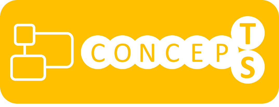 ConcepTS